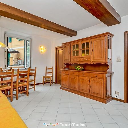 Ca Da Derna Apartman Riomaggiore Kültér fotó